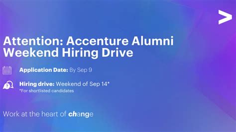 accenture perks abenson|Accenture Employee Benefit: Employee Discount .